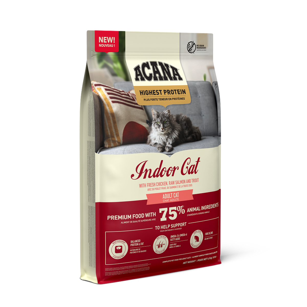 null - Product thumbnail 1.0